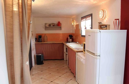 Saint-Chels House | Star gîte with swimming pool in the countryside