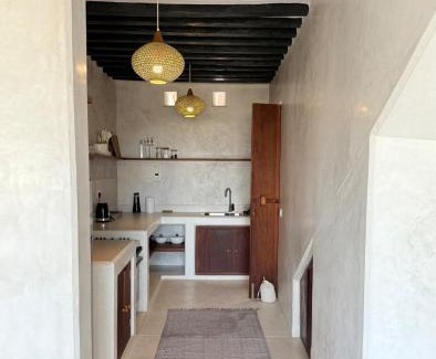 Shela Apartment | Star House 3
