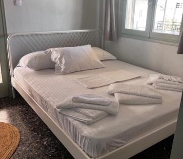 Preveza Apartment | Star lounge