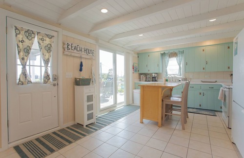 York Beach Cottage | Star Of The Sea! Charming 3-bedroom cottage in York!