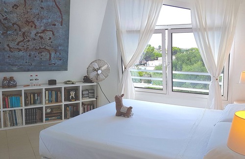 Son Vilar Bed & Breakfast | STARBAL VILLA