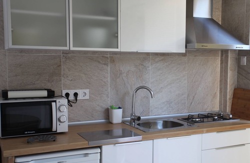Son Vilar Bed & Breakfast | STARBAL VILLA