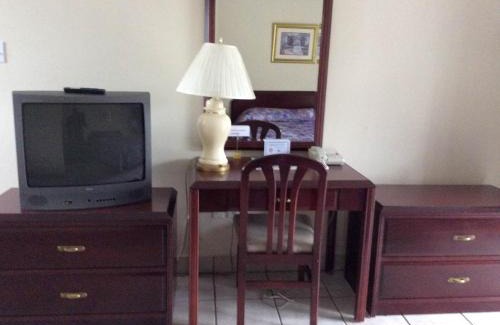 Timberlea Hotel | Stardust Motel - Timberlea