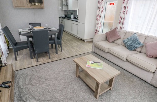 Hasguard Cross Cottage | STARFISH RETREAT, character holiday cottage in Broad Haven
