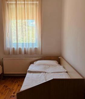 Berane Apartment | Stari grad