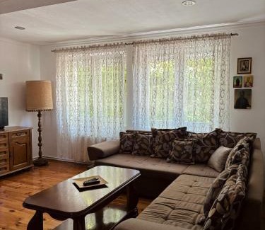 Berane Apartment | Stari grad
