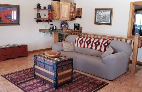 Mancos Bed & Breakfast | Starry Nights Ranch Bed & Breakfast