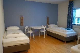 Innri-Njarthvik Hostel | Start Keflavík Airport