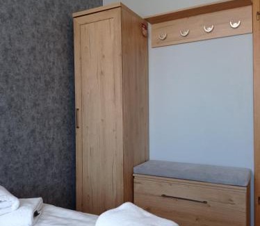Zory Hotel | Stary Młyn