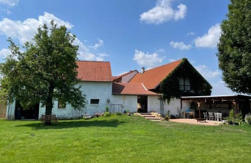Keblice House | Statek Keblice