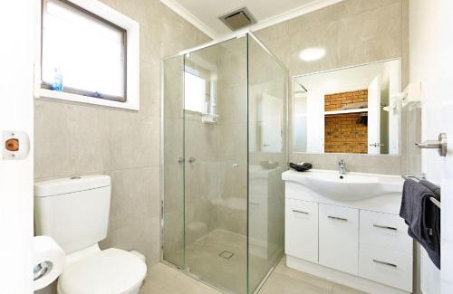 Corowa Hotel | Statesman Motor Inn