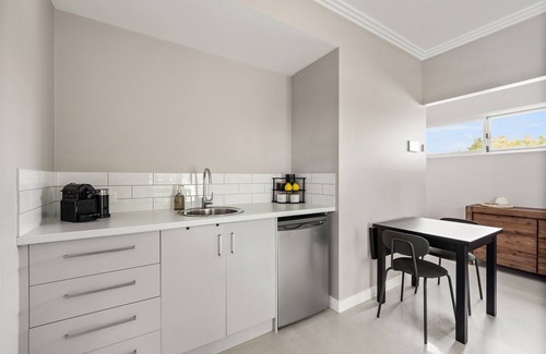 Margaret River Apartment | Station Stays | Margaret River NEW