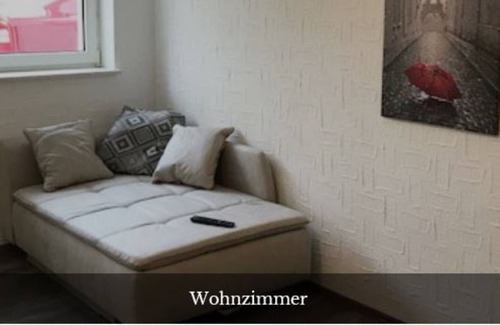 Schwaebisch Gmuend Apartment | Stauferland Apartments - Vacation Apartment Schwaebisch Gmuend