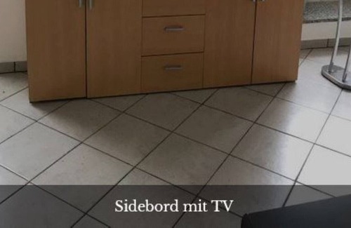 Rechberghausen Apartment | Stauferland Apartments - Rechberghausen
