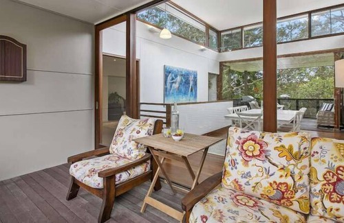 Pearl Beach House | *Stay 3 for 2 nights this Winter & 3 for 4 July School holidays*