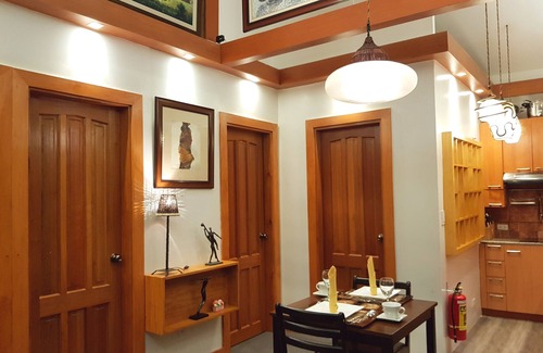 Taculing House | Stay Amare Family Villa Maria Bacolod 2