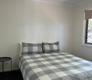 Waterford West House | Stay at Bambas