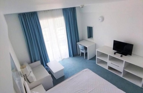 Neptun Hotel | Stay at Black Sea, Olimp Romania