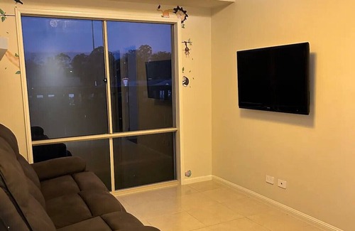 Flagstone House | Stay at Flagstone