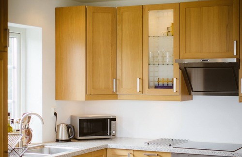 Svanshall House | Stay at our asparagus farm and discover Kullabygden!