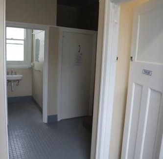 Sale Apartment | Stay at the historic Star Hotel