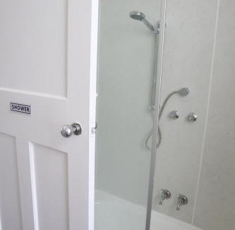 Sale Apartment | Stay at the historic Star Hotel