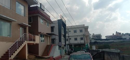 Kandal Villa | Stay awhile