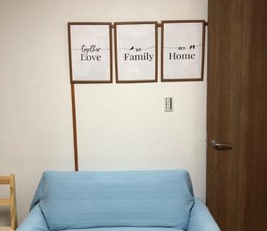 Higashiyotsugi House | Stay Dream Hotel - Vacation STAY 75122v