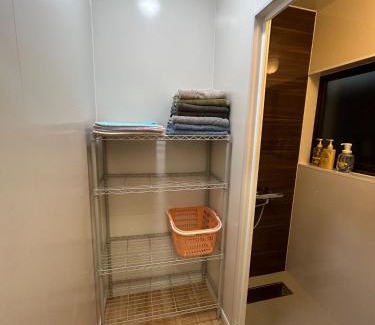 Higashiyotsugi House | Stay Dream Hotel - Vacation STAY 75122v