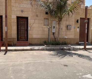 Obhur Al-Shamaliyah Apartment | Stay easy Obhur - ستاي ايزي