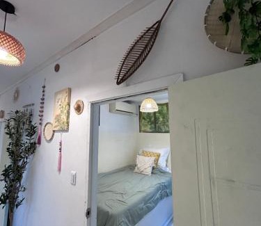 Gasan-dong Hotel | Stay Everyday