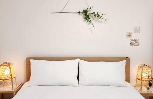 Yangpyeong-dong Apartment | Stay Gonggan