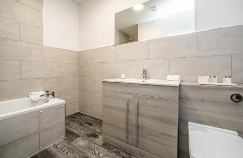 Huddersfield Hotel | Stay Hotel