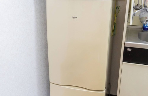 Kasagi House | Stay in Kasagi and Satoyama to Tone Your Mind and Body