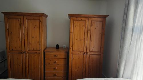 Walthamstow House | Stay in the Heart of Walthamstow Central