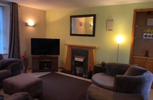 Kirkwall Apartment | Stay Kirkwall Apartments - Ayre Road