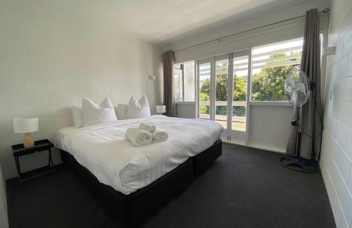 Mission Bay Apartment | Stay Mission Bay
