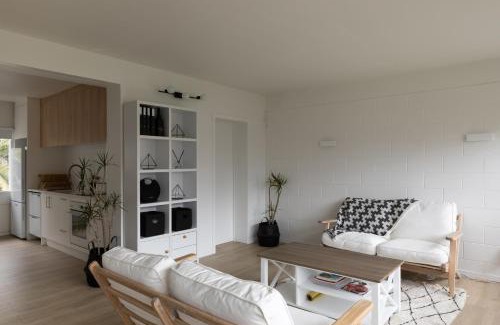 Mission Bay Apartment | Stay Mission Bay