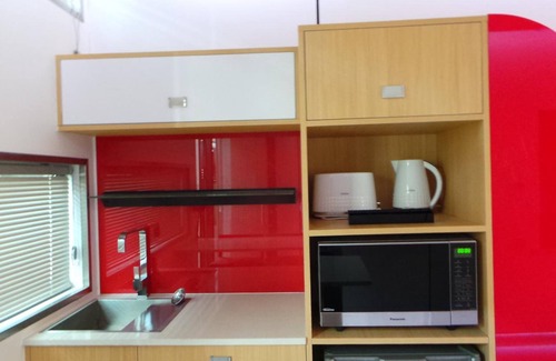 Gympie Hotel | Stay Motel - Formerly Room Motels Gympie