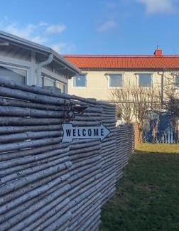 Jönköping Apartment | Stay near Elmia and Vätterstranden