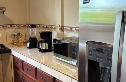 La Tigra House | Stay Near La Fortuna Hot Springs – Virdina