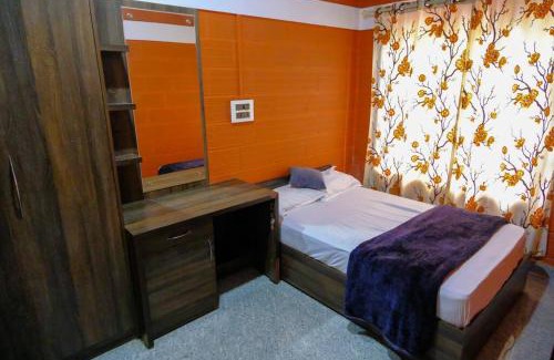Muttil South Villa | Stay Nest Homestay