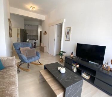 Tala Apartment | STAY Nest in Tala Apartment