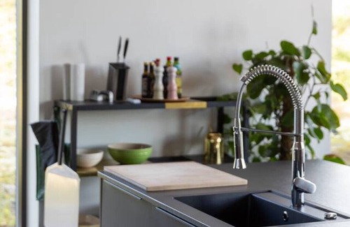Sibbo House | Stay North - Kukkula