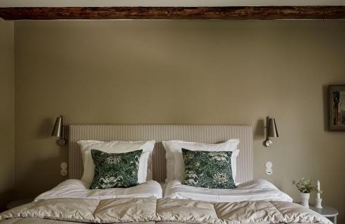 Mathildedal Hotel | Stay North Matri House Anni