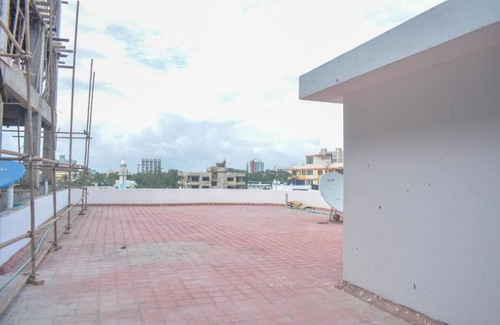 Tangana Apartment | Stay.Plus Ganjoni Studio Apartment