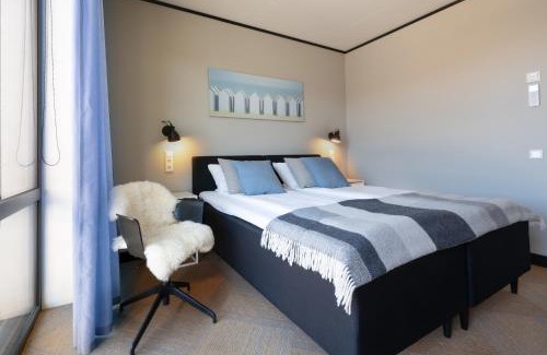 Haabersti Apartment | StayBliss Haven Kakumäe