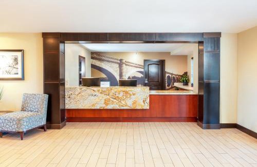 Northfield Hotel | Staybridge Suites Denver - Central Park by IHG
