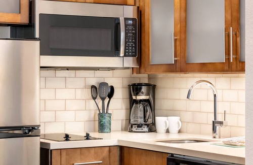 Saint Marys  Allen County Hotel | Staybridge Suites Fort Wayne by IHG