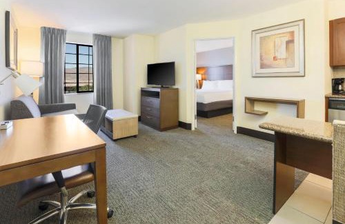 Reno/Tahoe Airport Hotel | Staybridge Suites Reno Nevada by IHG